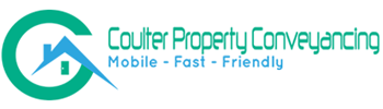 Coulter Property Conveyancing